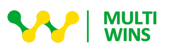 深セン マルチ-Wins Precision Technology Co., Ltd.